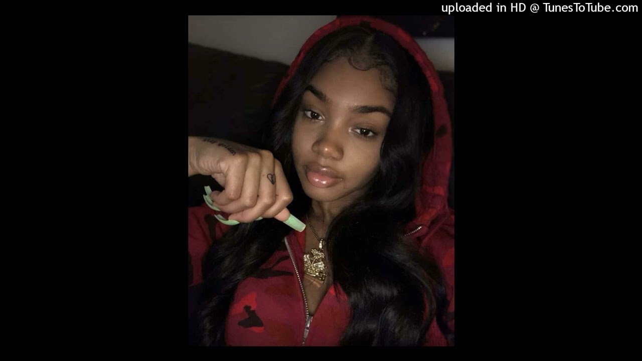 [FREE] Kyle Richh x Jenn Carter Type Beat "6 a.m." (Prod. BBPJ@CS)