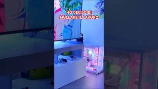 Questa è STREAM HOUSE !