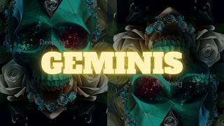 Geminis Emperador Y Emperatriz Reunidos Al Fin  Vali La Pena La Espera 