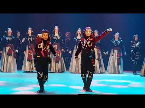 ჭიპონი.ჯ@დ