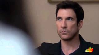 Rotten Tomatoes TV Review Roundup: October 3, 2014