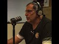 Ref:oDoUHkPC7tI Ep1 - zoom sur le foot f�minin - le recrutement avec andr�-pierre couffet (pr�sident as monaco ff)