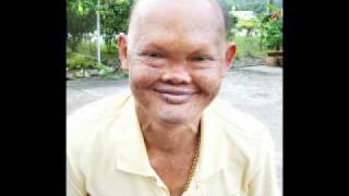 offup - Rap สดดด