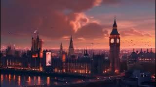 Adele - Hometown Glory (slow   reverb)