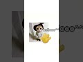 #roblox #viral #cats #cute #baby