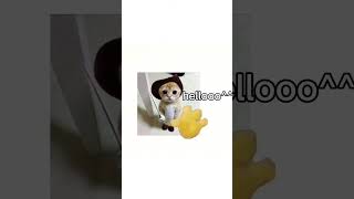 #roblox #viral #cats #cute #baby