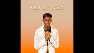 Fais Du Bien Jesus Did Good To Me