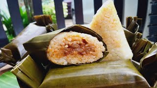 Resep Sambal Goreng Kentang Ati