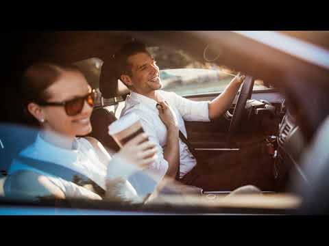 Jak přežít ekonomické turbulence: Šest úsporných návyků pro rostoucí výdaje