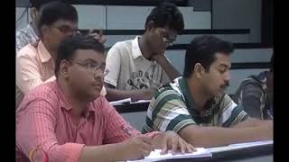 Conduction- Cylindrical and Spherical geometries