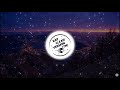 Sanfara BrudeR Visualizer Clean Version 
