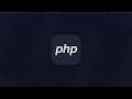 88 - PHP de A à Z - Les classes