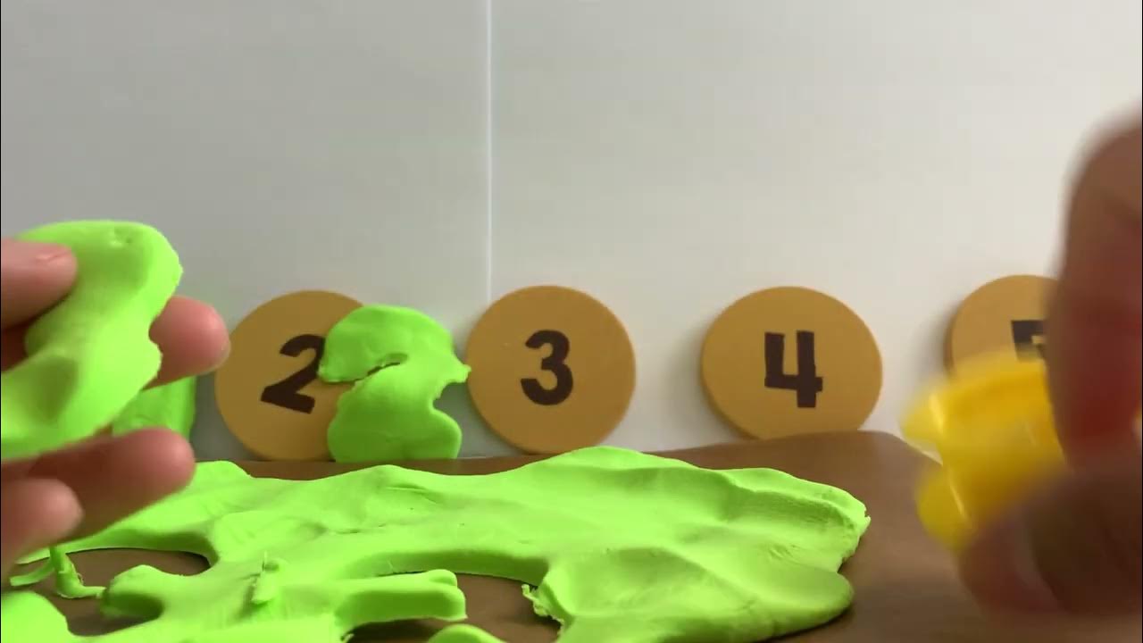 numbers-for-toddlers-youtube