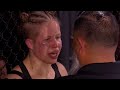 Crisp, Clean and Unstoppable—Bannon’s Best Match Yet | Invicta FC 52
