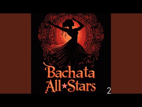 Putar Enciéndeme - El Sentir De La Bachata