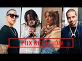 MIX SEPTIEMBRE 2020 VOL 1 - (Relación remix, Despeinada, Hawai, ETC) - DJ ERICKSON
