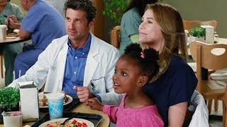 Patrick Dempsey on McDreamy's Shocking Grey's Anatomy Death: "I'm Still Processing It"