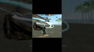 AWM king 1 vs 4 #lifeisbutadream  #whowillbemylifepartnerta #indianrepublicday