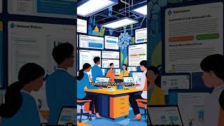 Cureeya | India's 1st Platform for Doctor Branding, Book Publishing & Clinic Automation