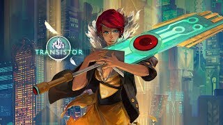Transistor All Functions
