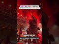 Elvis Yadav in Jabalpur😱 Rao Sahab system💗#elvishyadav #jabalpur #vlog #minivlog#trending #viralvide