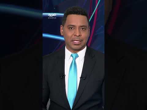 تدهور مياه غزة: ارتفاع الأمراض المنقولة عبر المياه - أوكسفام