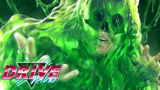 Irving Force - Age Of Slime
/// ARTIST SUPPORT
Irving Force
https://soundcloud.com/irvingforce
https://www.twitch.tv/irvingforce
https://www.youtube.com/user/irvingforce
https://twitter.com/IrvingForce
https://www.facebook.com/irvingforce
https://irvingforce.bandcamp.com/
https://irvingforce.tumblr.com/
https://open.spotify.com/artist/1Hse4lep7I9RUgQ3Ro1NgX
/// LAZERDISCS RECORDS
http://lazerdiscs.com/
Official Playlist: https://spoti.fi/2rjXdJs
/// MORE MUSIC ON DRIVE RADIO
http://driveradio.be/
https://soundcloud.com/drivemusicradio
https://www.facebook.com/drivewebradio/
https://twitter.com/DriveMusicRadio
http://driveradio.tumblr.com/
/// PICTURE SOURCE
Artwork by Matt DeMino
https://www.artstation.com/artwork/rBBoE Irving Force - Age Of Slime