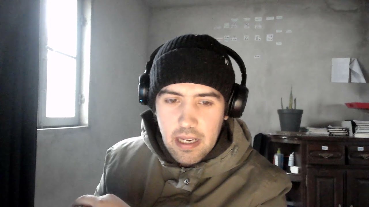 How to stop playing video games: full guide