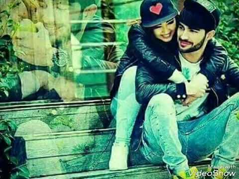 Khasi song#jia katba jia. Sngewbha subscribe lem ia kane ka channel.
