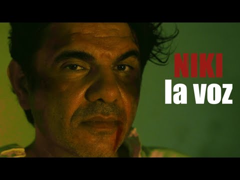 Νίκος Κουρκούλης,Γιώργος Παπαδόπουλος,Κέλλυ Κελεκίδου - USA TOUR 2022 (Μέρος 2)