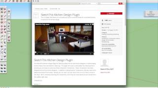 How to update the SketchThis Plugin