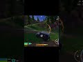 From Shockwave to Showdown: Watch Me Defeat a Bot on the Road! 🤣😅