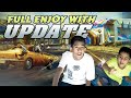 KEMON IS LIVE 🔴 BGMI 4.3 UPDATE LIVE | Full Gameplay &amp; High Kill Matches 🔥