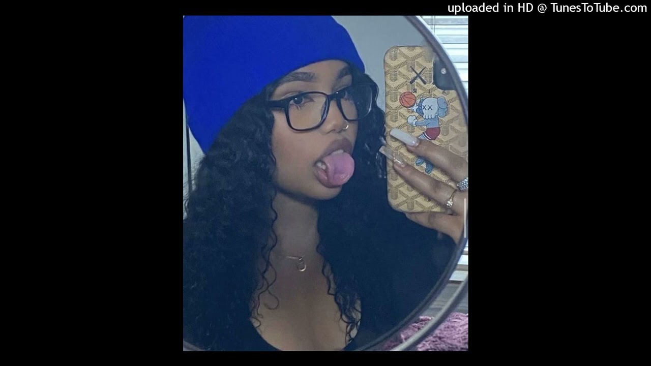 {Free} Sexy RnB Type Beat "On Me" - (Prod.Marcus)