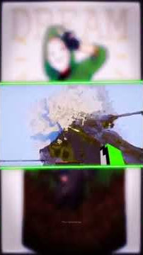 jedag jedug momen epic dream part 2 #dream