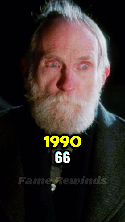 Home Alone (1990) Cast Then And Now #shorts #homealone #youtubeshorts