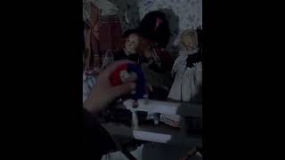 The Sixth Sense 1999