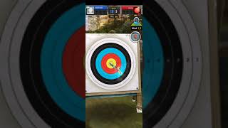 ARCHERY  KING (SUJITH VS BHOLAY)  ₹2000 CASH COMPETITION | TELUGU GAMING FANTASY screenshot 4