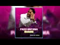 Pado Mnyama Bhashabiki Prod By Adam Jcmc