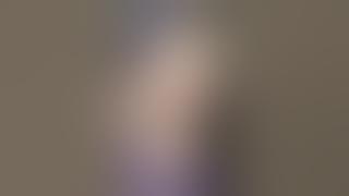 amel navisa bulu ketek