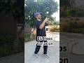 Eli Hops Arm YoYo Trick #yoyotricks #shorts