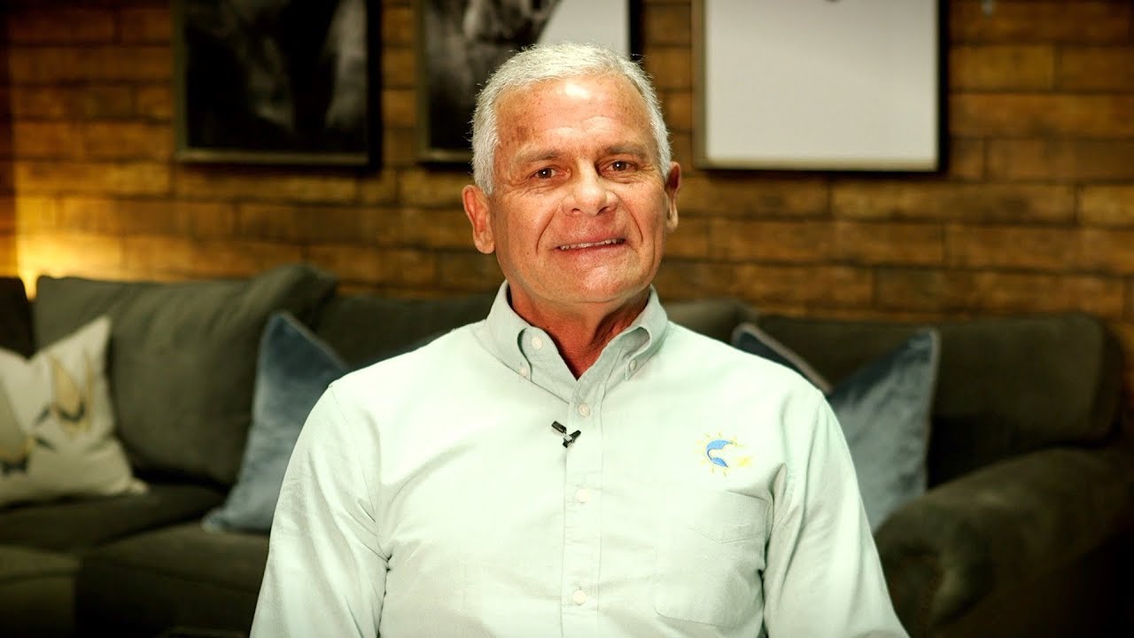 The Heavens Opened: Thrones of Light