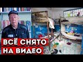 Сокамерник остолбенел / что творит Ефремов на зоне