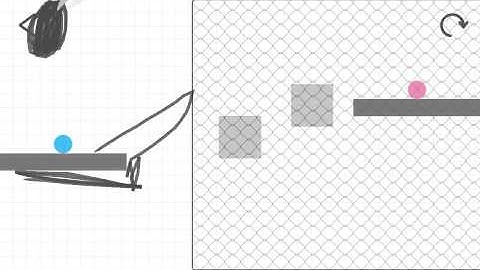 브레인 토트에서 스테이지 315를 클리어 했습니다! http://braindotsapp.com #Brain...