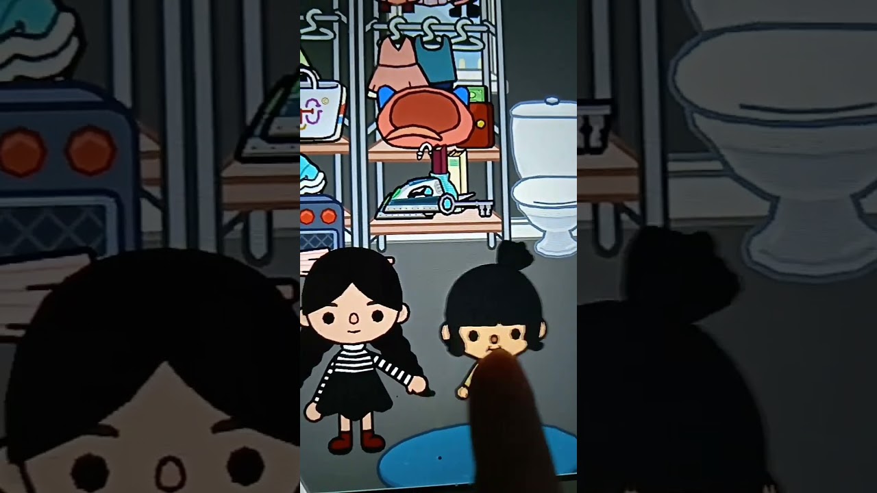 паравозек тыр тыр тыр - YouTube