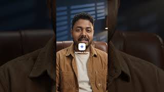 AI Character Consistency Tutorial — Same Face in Every Image &amp; Video (Free)