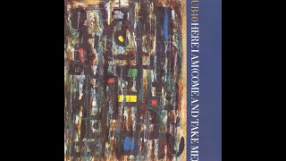 Download Lagu UB 40 - Here I Am Come And Take Me (Extented Mix) MP3