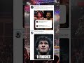 #ufc