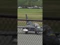 How to loose 20k in 5 seconds huge rc jet crash florida jets 2022