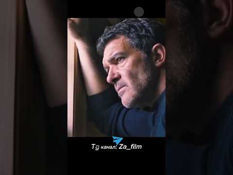 Что всё это значит #кино #фильм #фильмы #film #shortvideo #shorts